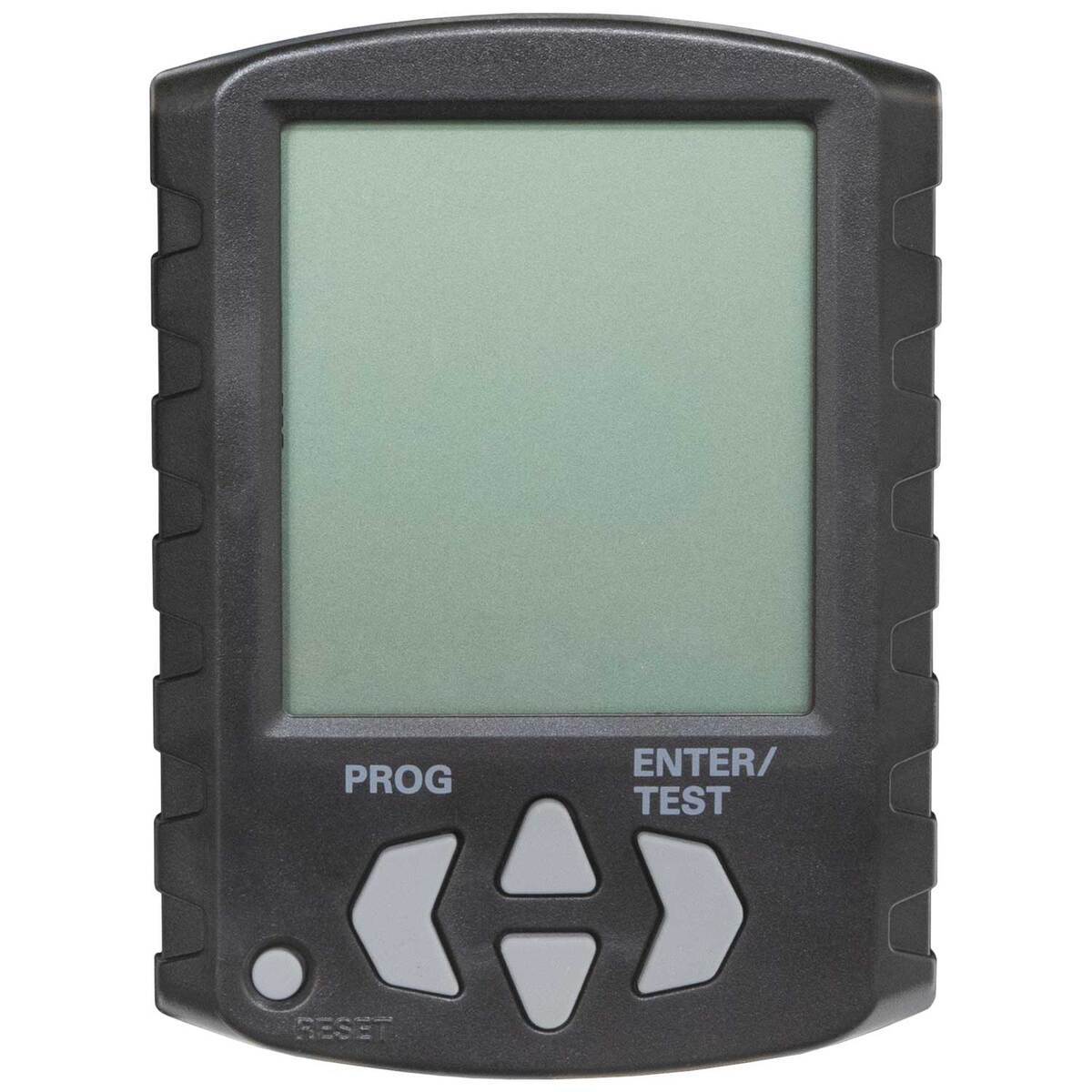 American Hunter XD-Pro Game Feeder with 30 Gallon Hopper