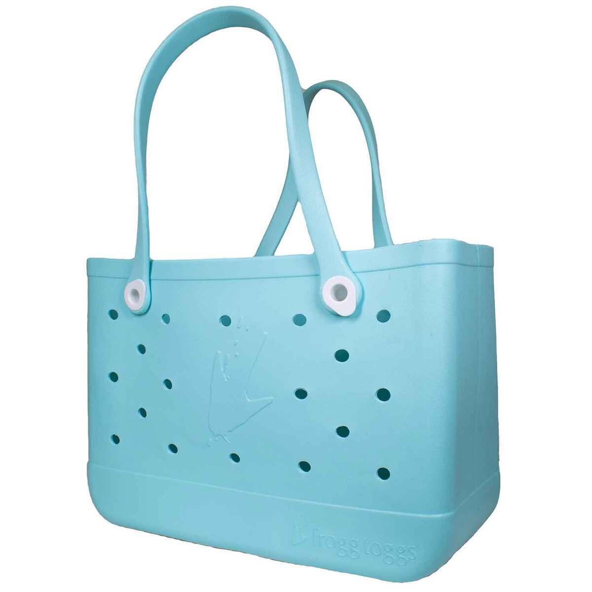 Frogg Toggs Tote
