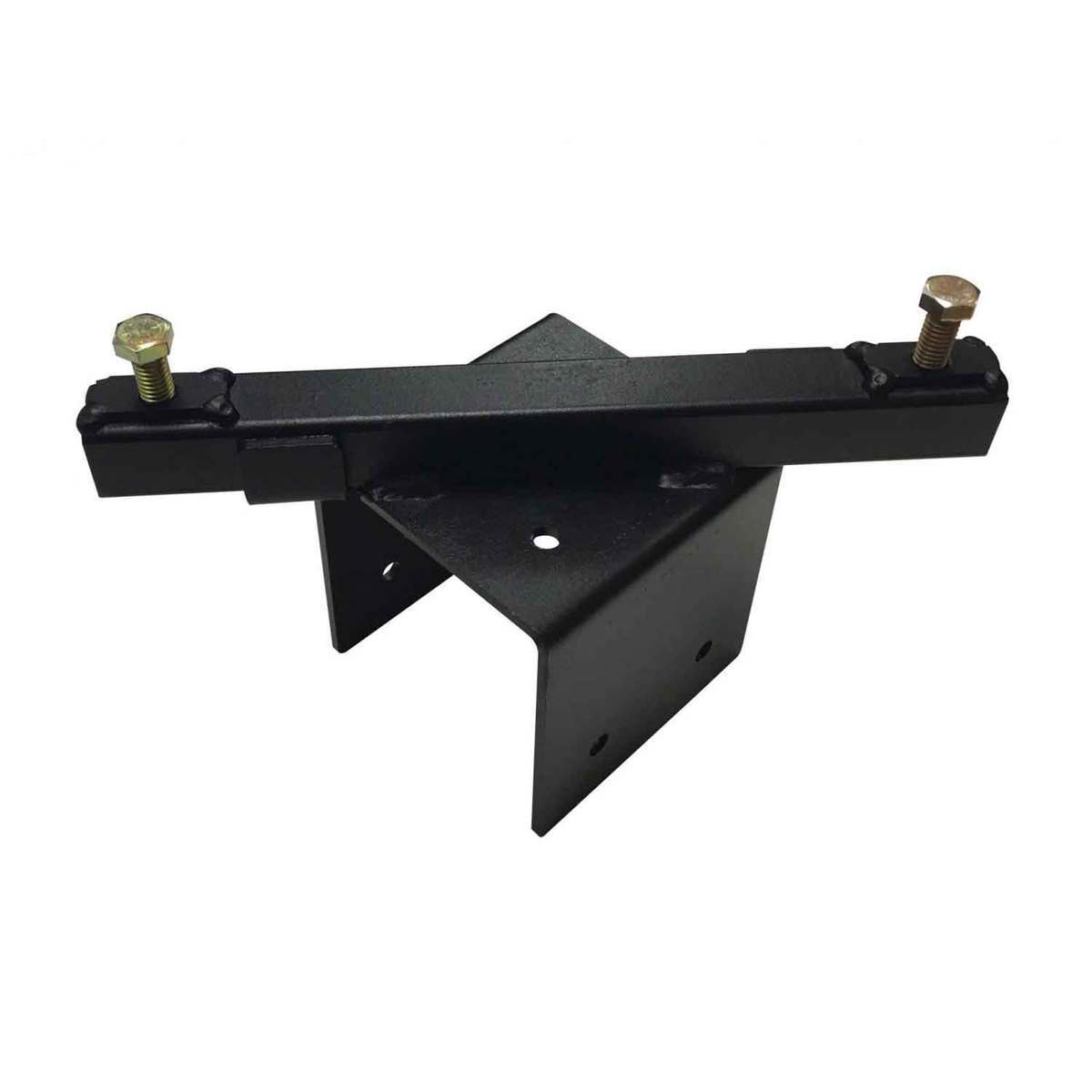 Shadow Hunter Lock-N-Load Blind Anchor System