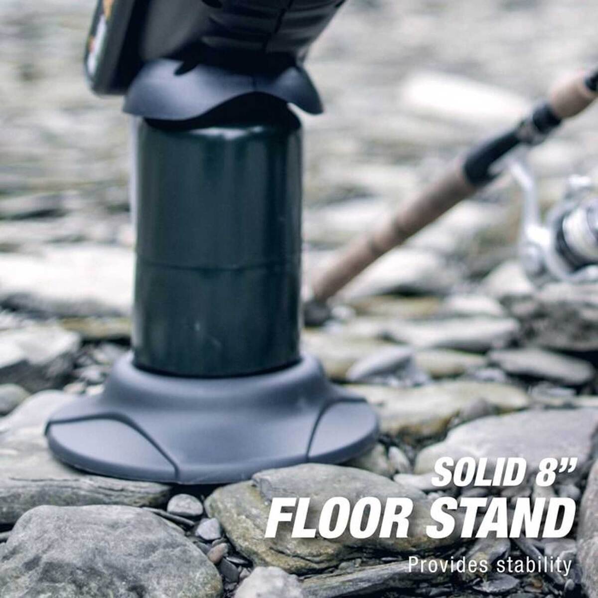 Mr. Heater Little Buddy Heater