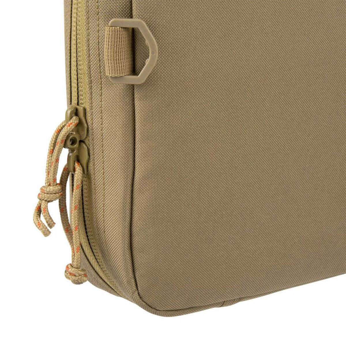 Allen Company Tac-Six 38in Squad Tactical Rifle Case - Coyote 5 Allen Company Tac-Six 38in Squad Tactical Rifle Case - Coyote