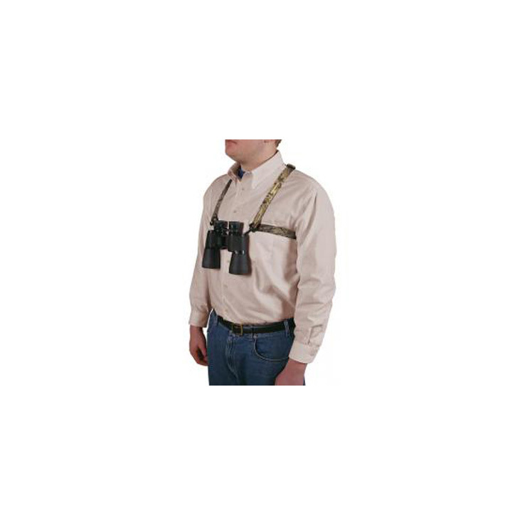 Allen Binocular Strap