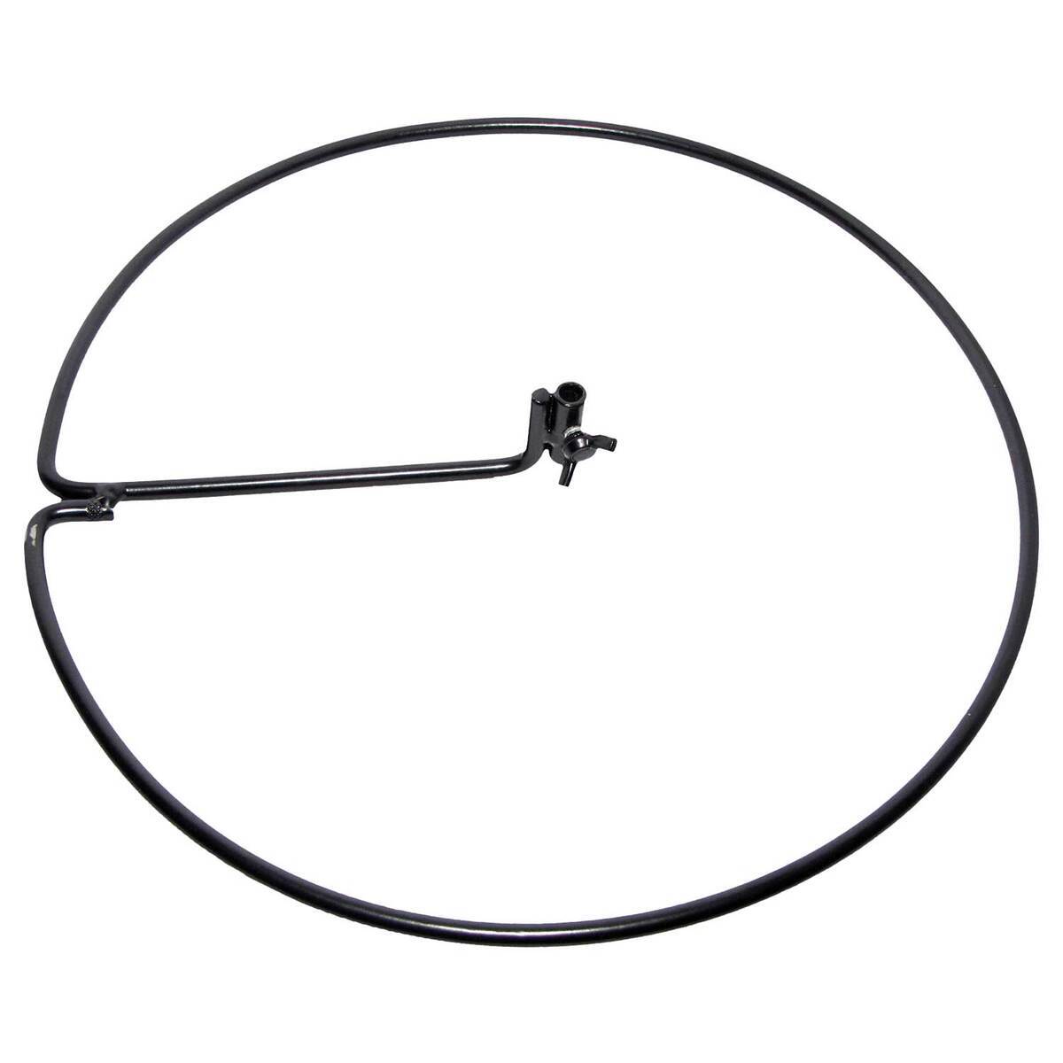 Mayhem Blue/Juvie Snow Goose Decoys - 12 Pack