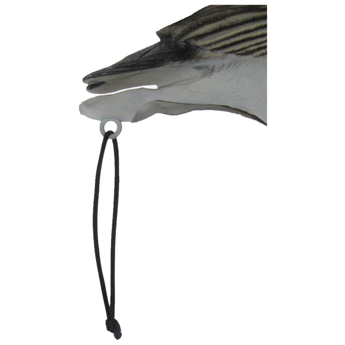 Mayhem Blue/Juvie Snow Goose Decoys - 12 Pack