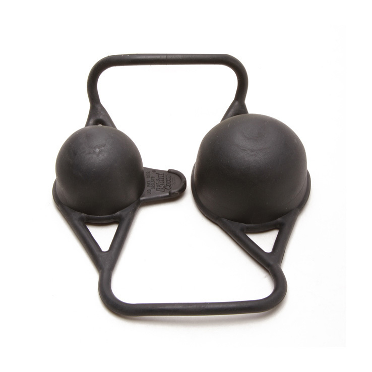 Butler Creek Bikini Scope Cover