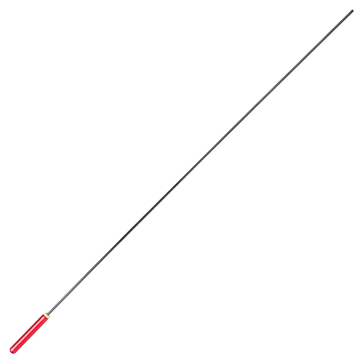 TAPCO 36in Double Coated Rifle Rod .22 Cal-6.5mm