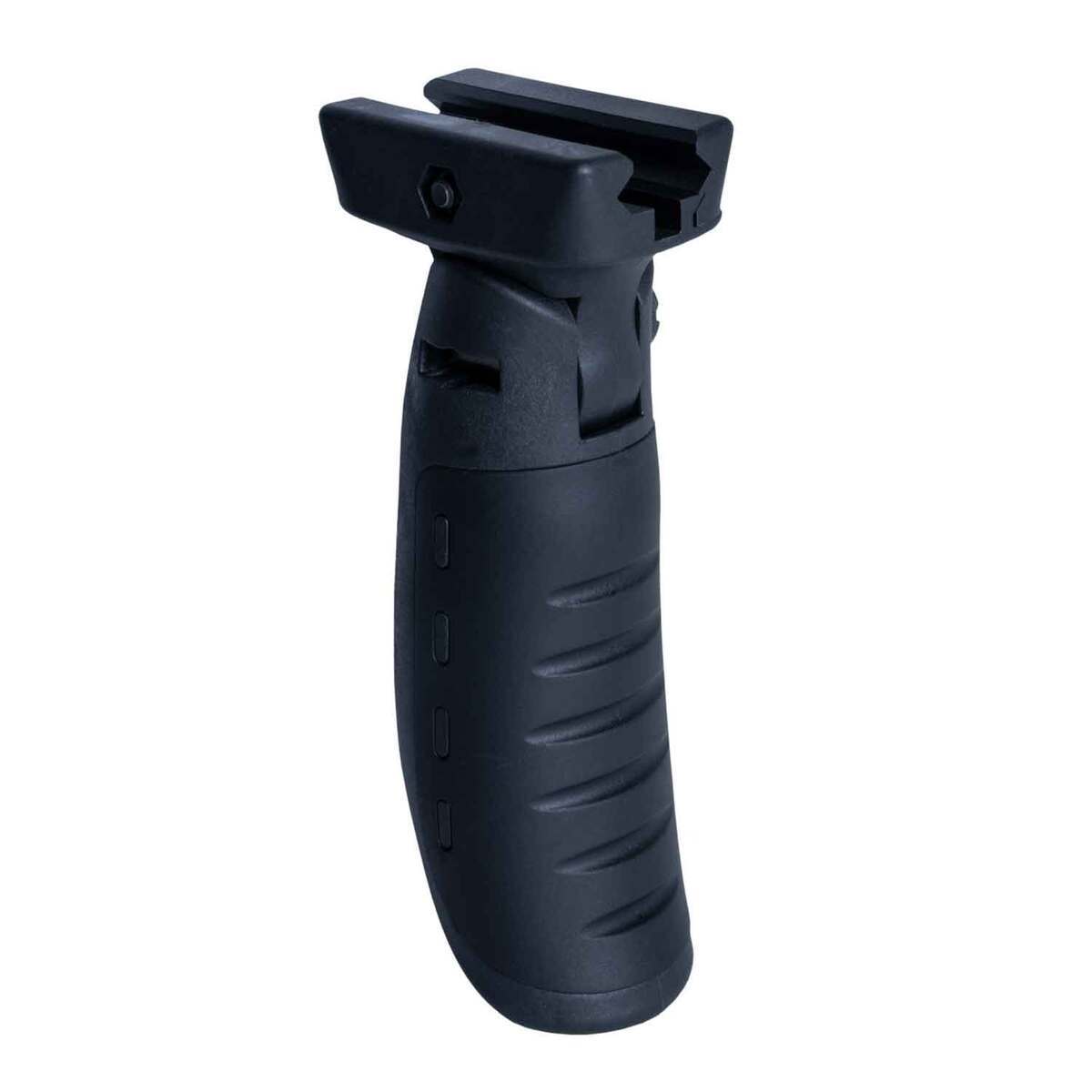 CenterPoint TAG Crossbow Foregrip