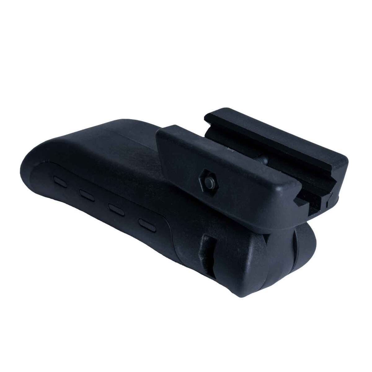 CenterPoint TAG Crossbow Foregrip 3 CenterPoint TAG Crossbow Foregrip