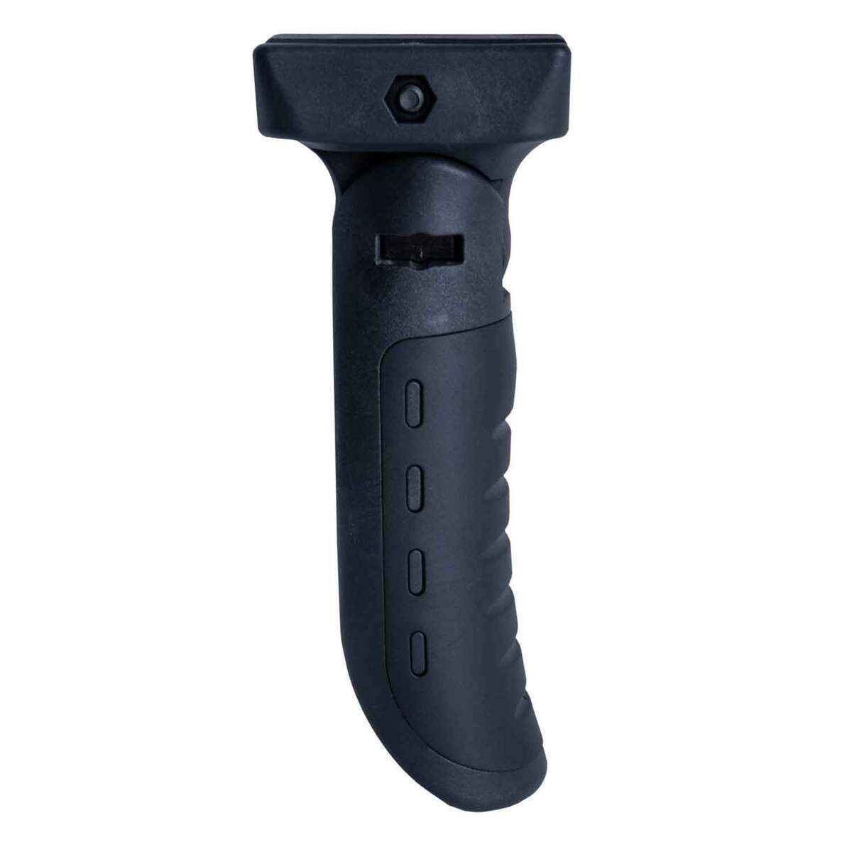 CenterPoint TAG Crossbow Foregrip 4 CenterPoint TAG Crossbow Foregrip