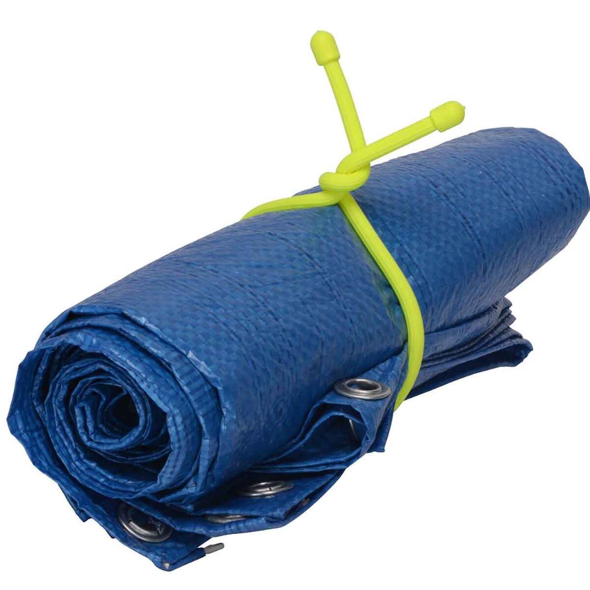 Nite Ize 32in Gear Tie Rubber Twist Tie - 2 Pack 5 Nite Ize 32in Gear Tie Rubber Twist Tie - 2 Pack