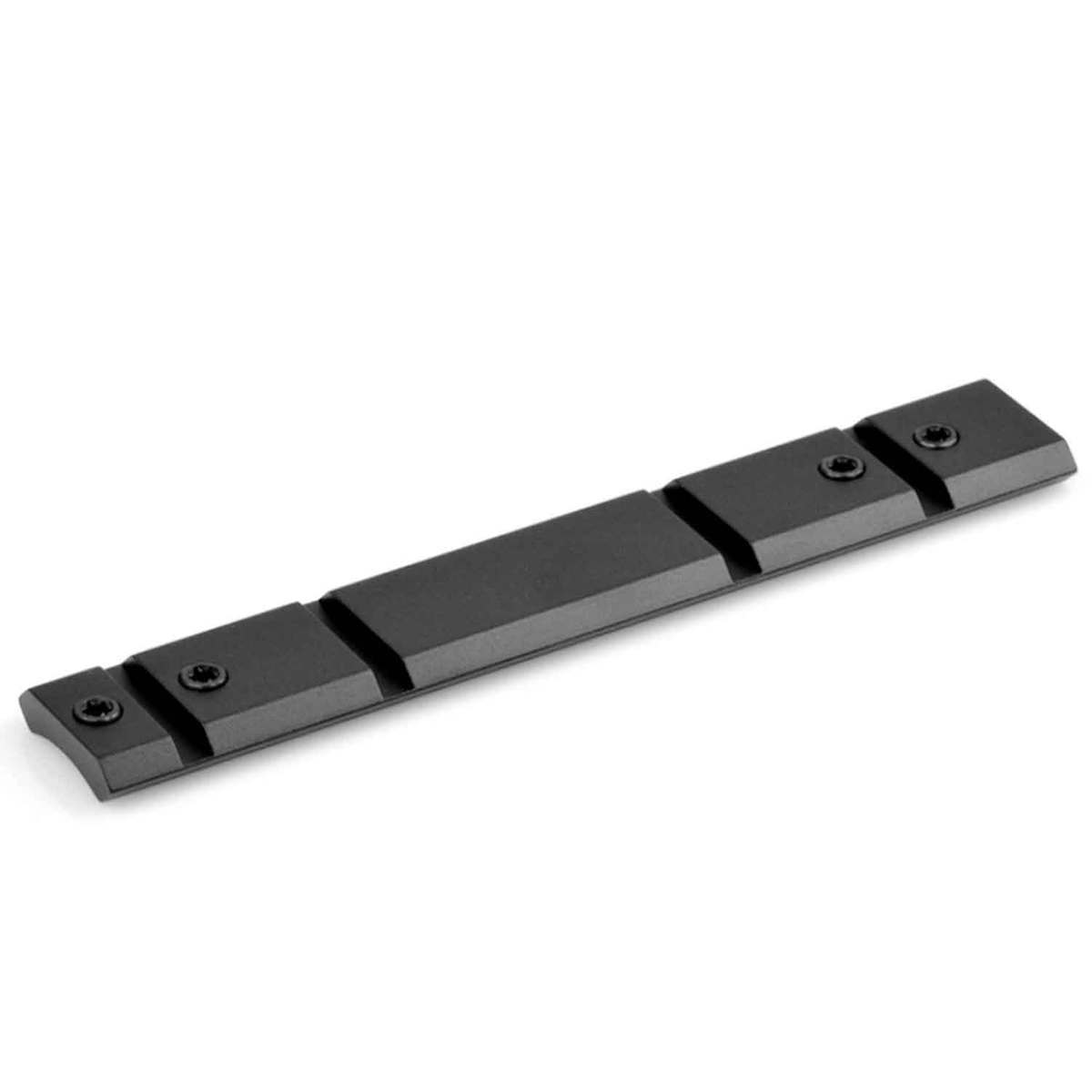 Warne Browning BAR Base - 1 piece
