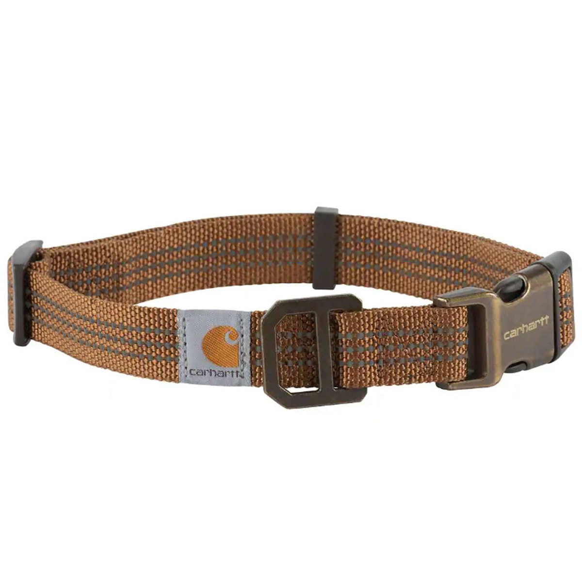 Carhartt Trademan Collar