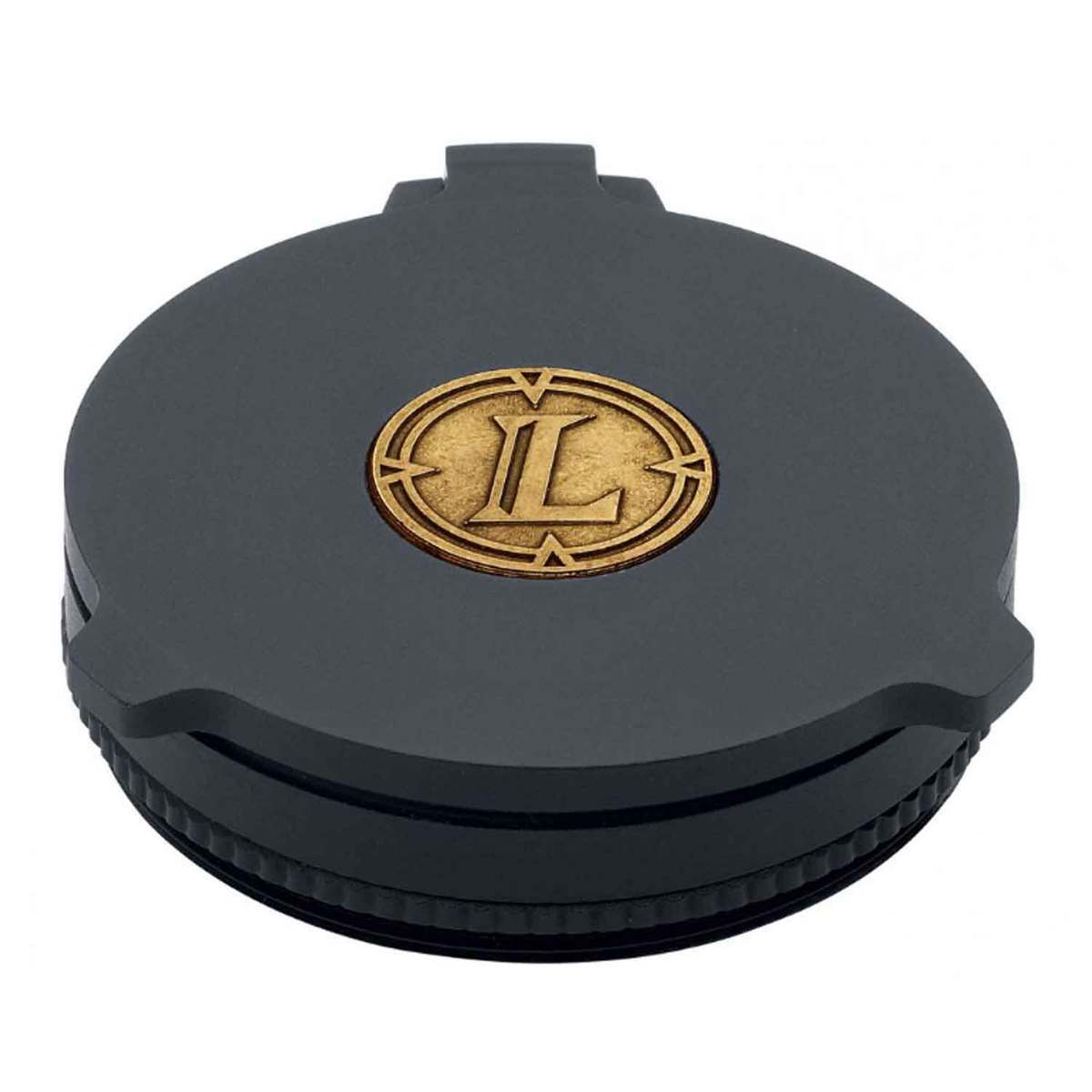 Leupold Alumina 20mm Flip Back Lens Cover