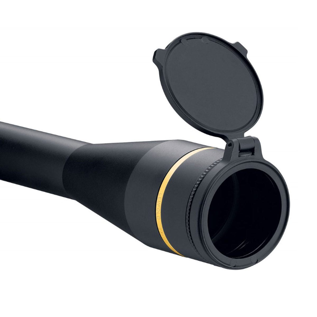 Leupold Alumina 20mm Flip Back Lens Cover 3 Leupold Alumina 20mm Flip Back Lens Cover