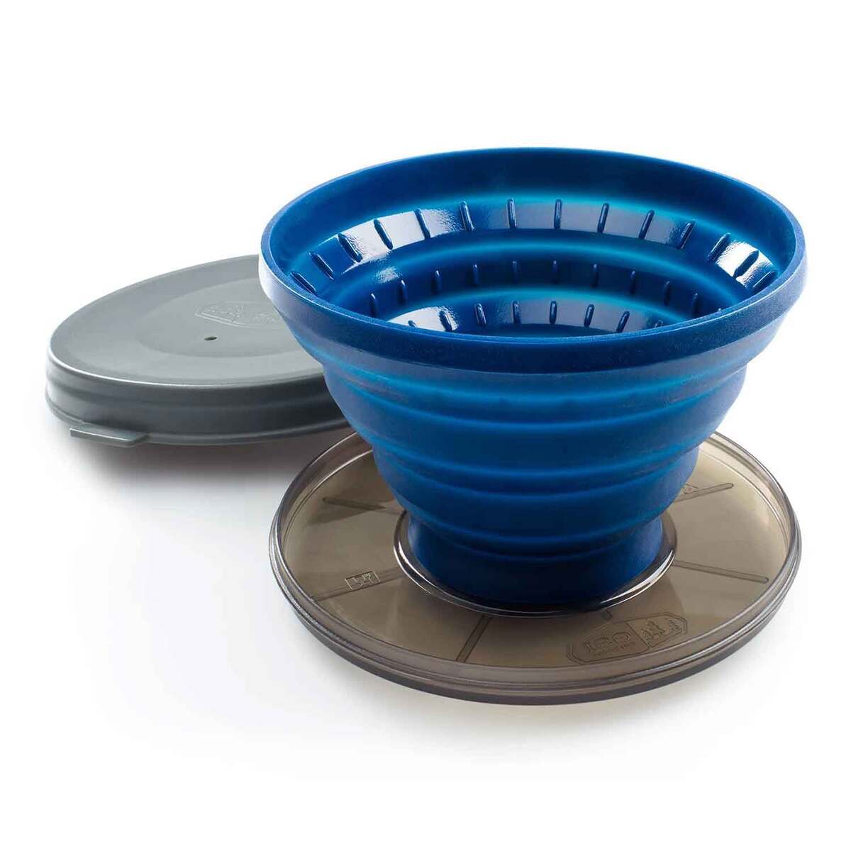 GSI Outdoors Collapsible JavaDrip