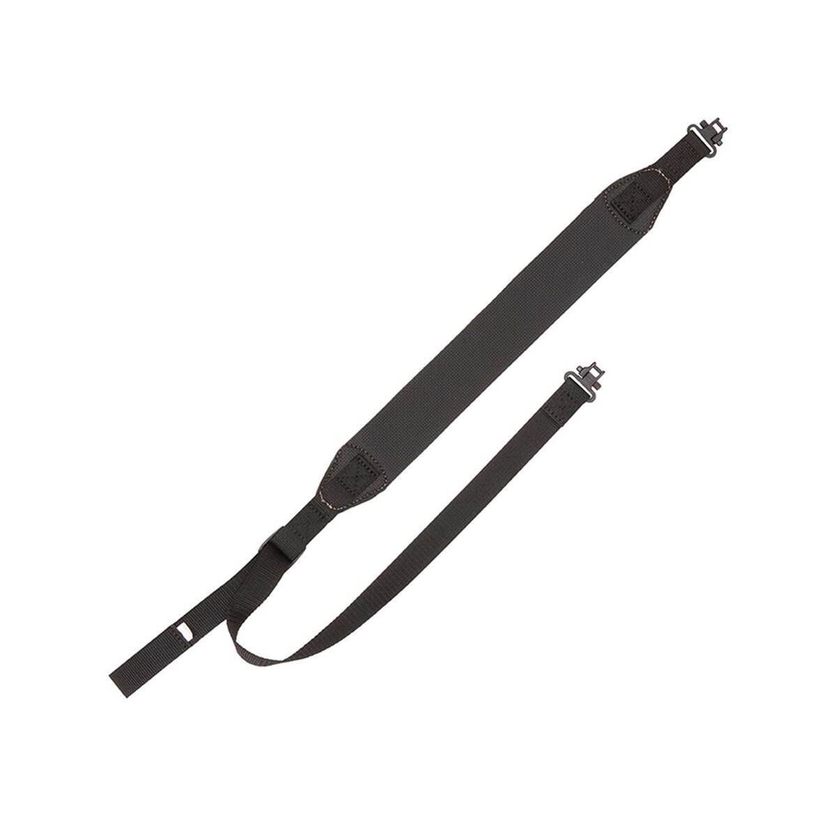 Allen Titan Neoprene Crossbow Sling - Realtree Edge