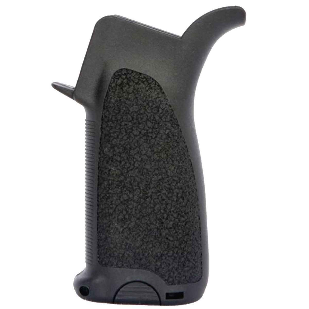 Bravo Company Gunfighter Mod 3 Pistol Grip - Black
