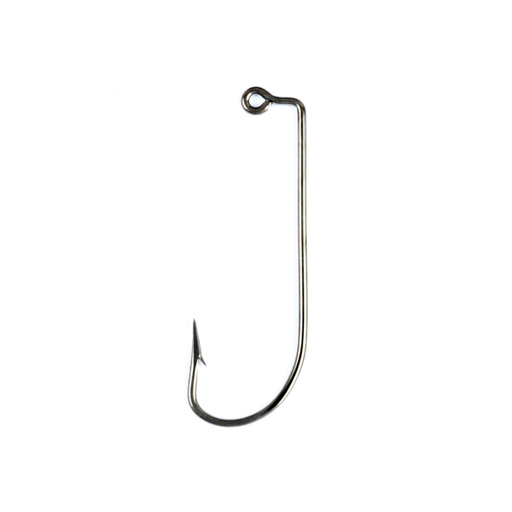Eagle Claw 90 Degree Jig O'Shaughnessy Hook