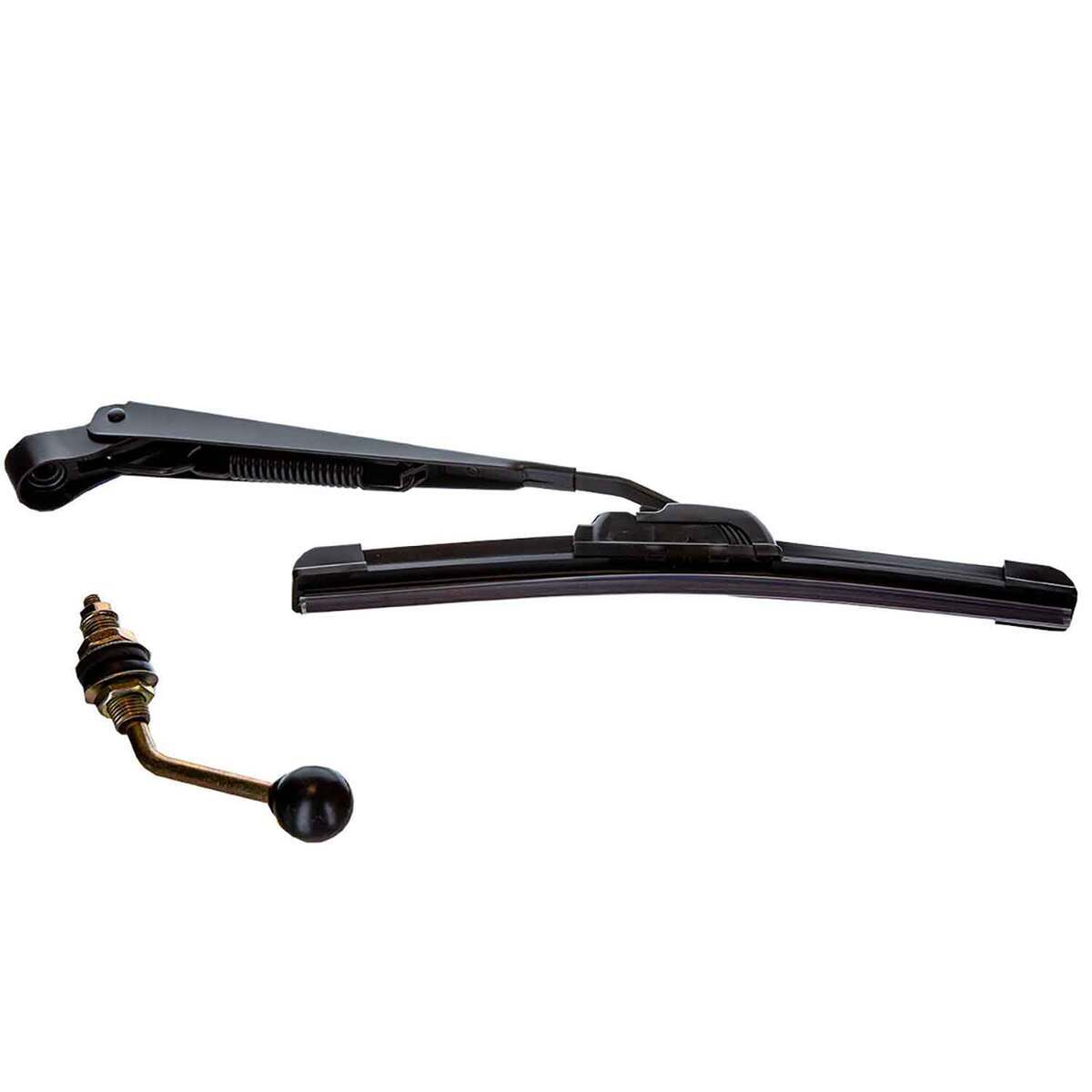 Kolpin Manual Wiper Blade Short