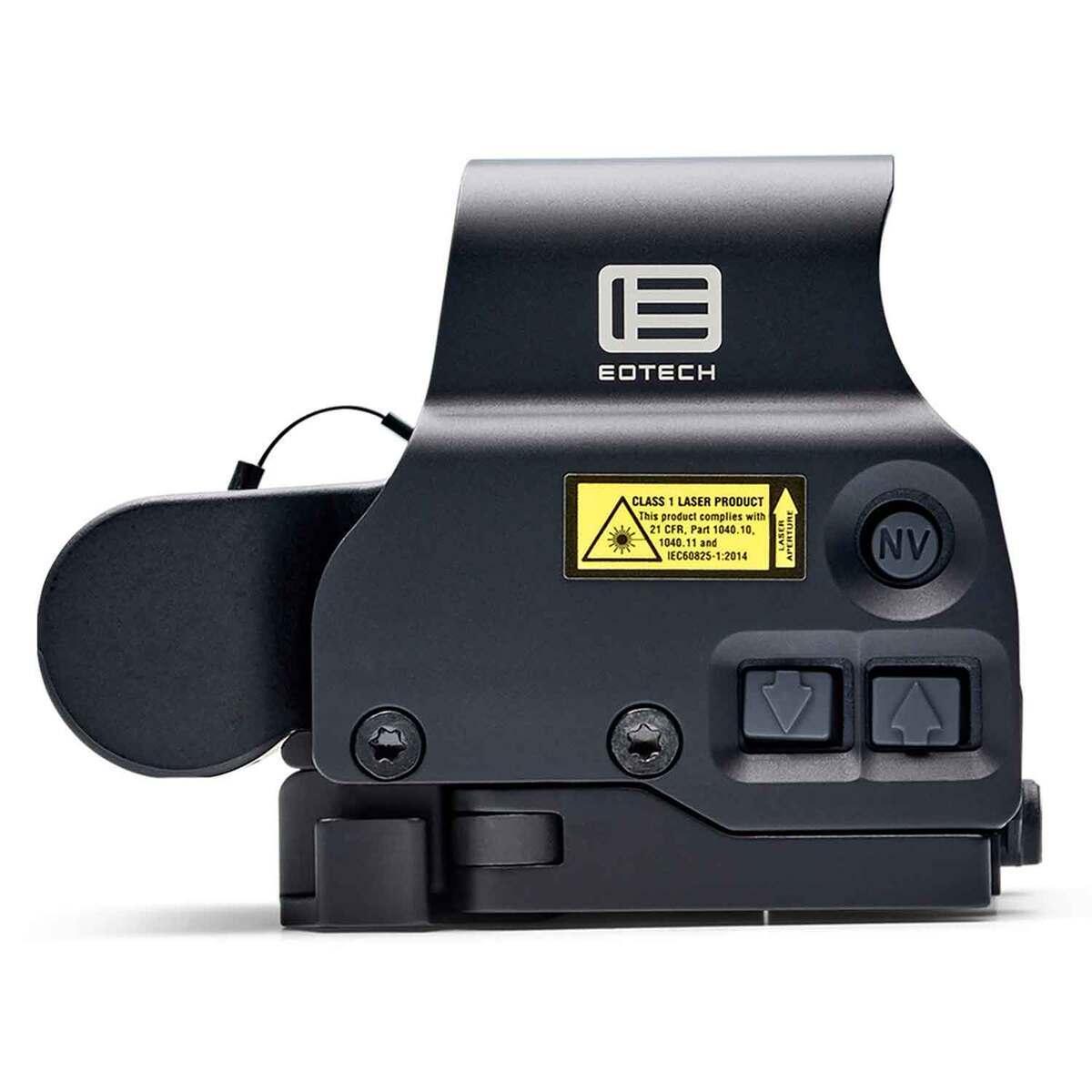 Eotech HWS EXPS3-4 1x Red Dot - Circle 4-Dot 3 Eotech HWS EXPS3-4 1x Red Dot - Circle 4-Dot
