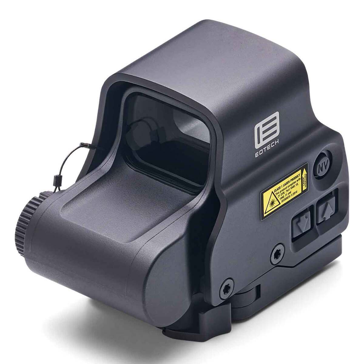 Eotech HWS EXPS3-4 1x Red Dot - Circle 4-Dot 4 Eotech HWS EXPS3-4 1x Red Dot - Circle 4-Dot