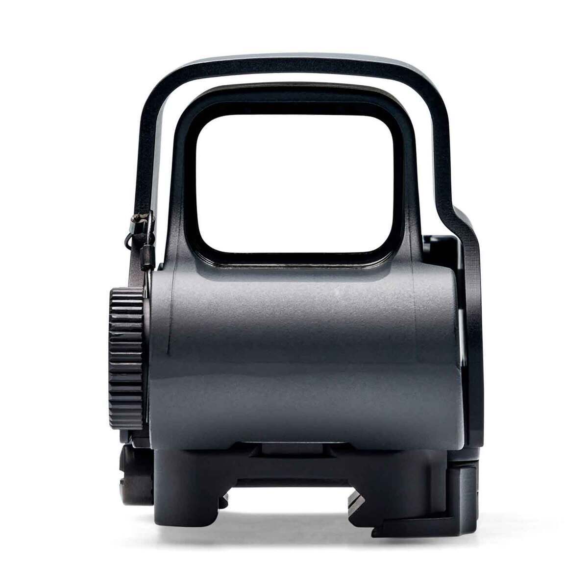 Eotech HWS EXPS3-4 1x Red Dot - Circle 4-Dot 5 Eotech HWS EXPS3-4 1x Red Dot - Circle 4-Dot