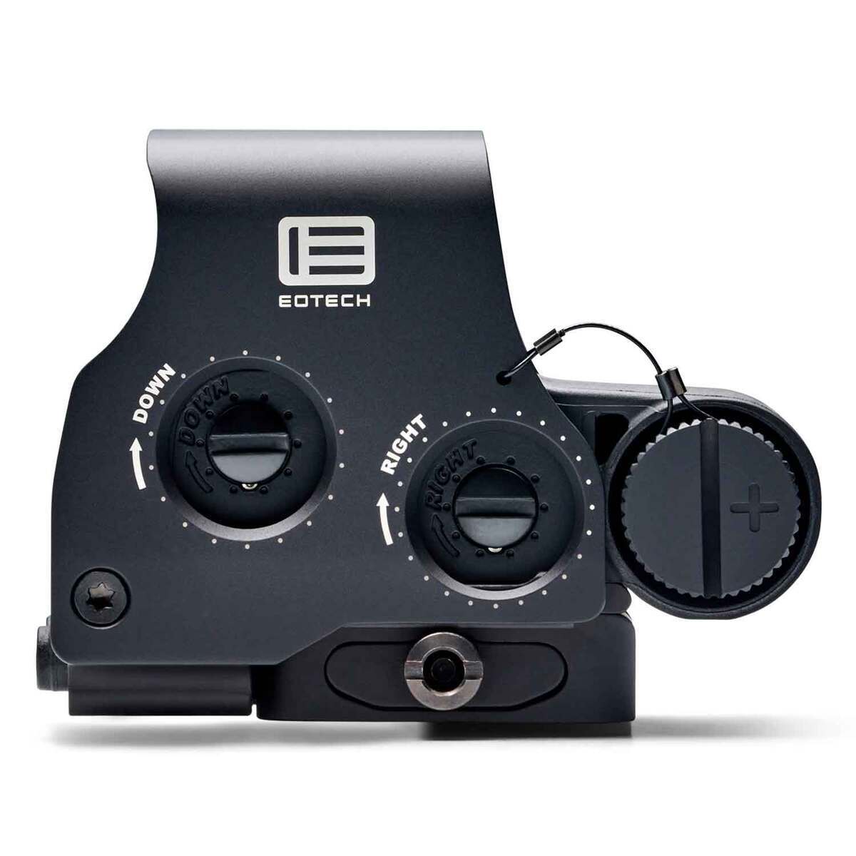 Eotech HWS EXPS3-4 1x Red Dot - Circle 4-Dot 7 Eotech HWS EXPS3-4 1x Red Dot - Circle 4-Dot