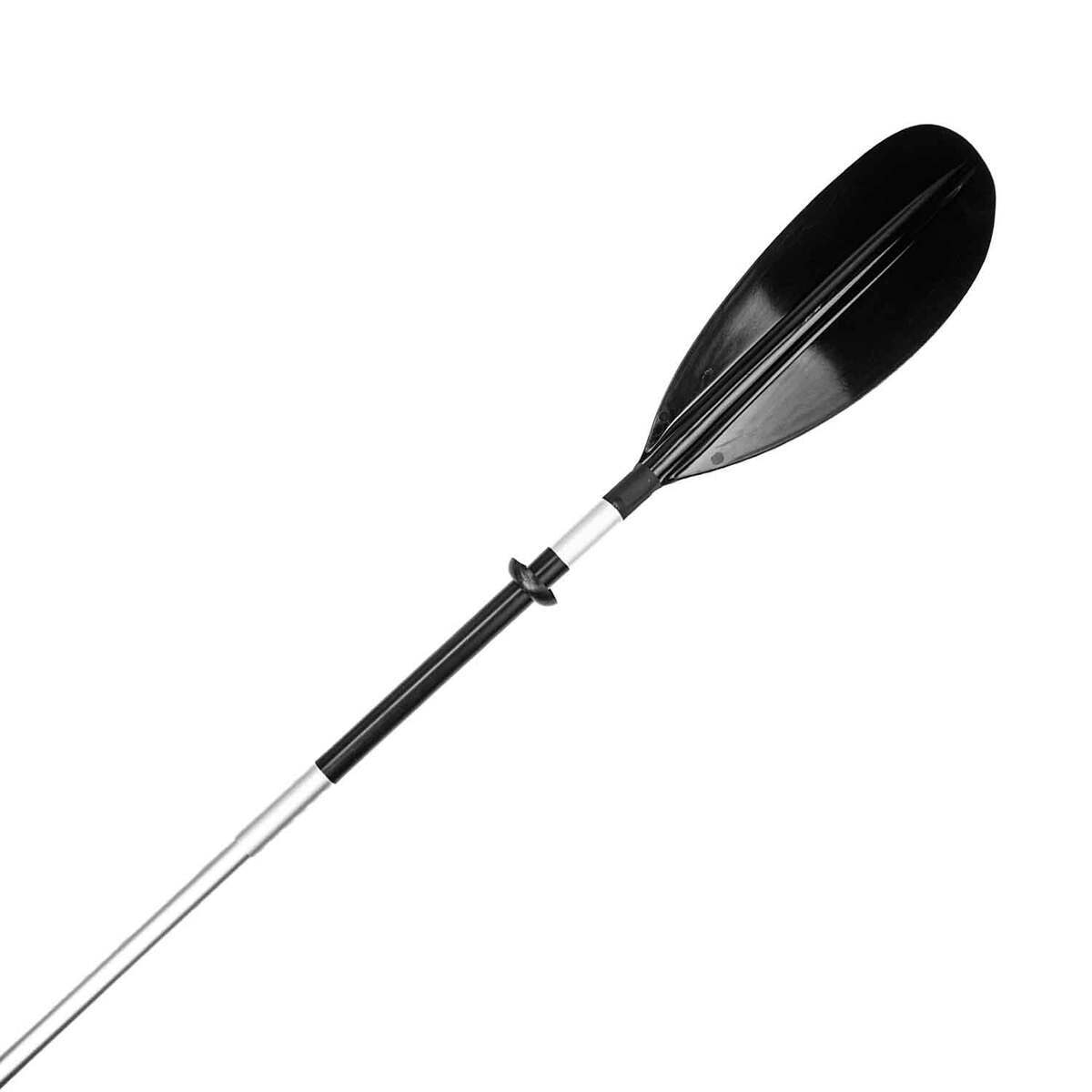 Lost Creek Adjustable Kayak Paddle - 200-230cm
