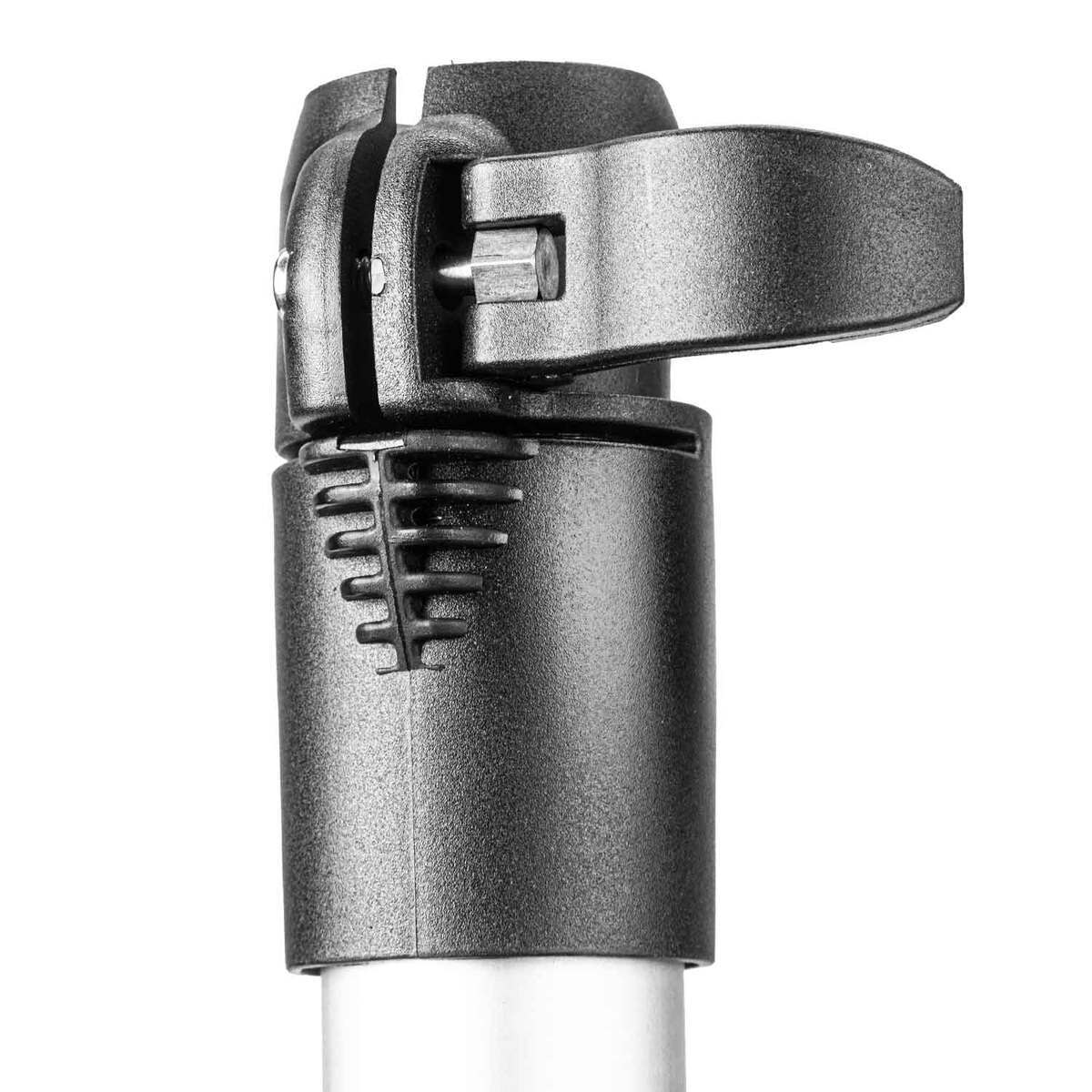 Lost Creek Adjustable Kayak Paddle - 200-230cm