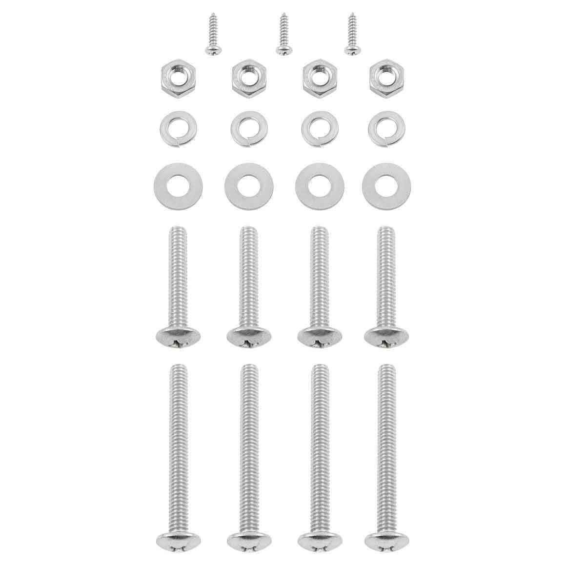 Cannon Lake Troll Manual Downrigger-18in 7 Cannon Lake Troll Manual Downrigger-18in