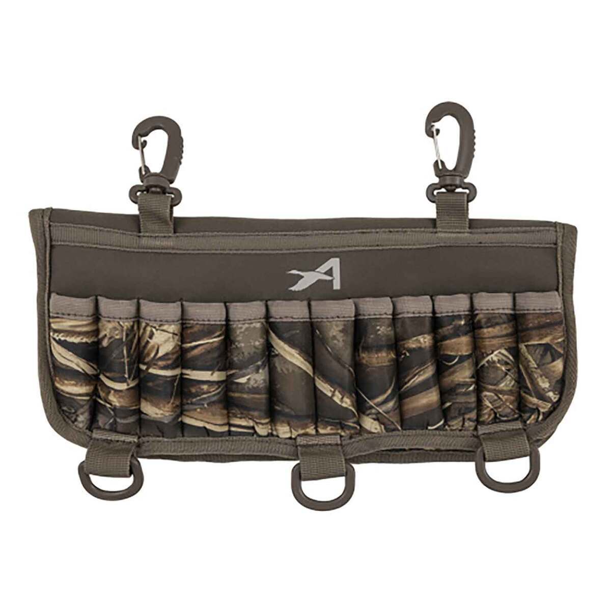 ALPS Outdoorz Wader Shell Clip - REALTREE MAX-7