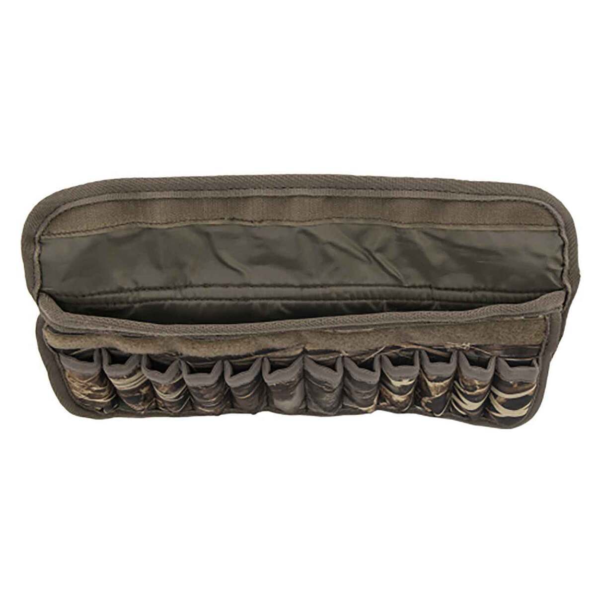 ALPS Outdoorz Wader Shell Clip - REALTREE MAX-7 3 ALPS Outdoorz Wader Shell Clip - REALTREE MAX-7