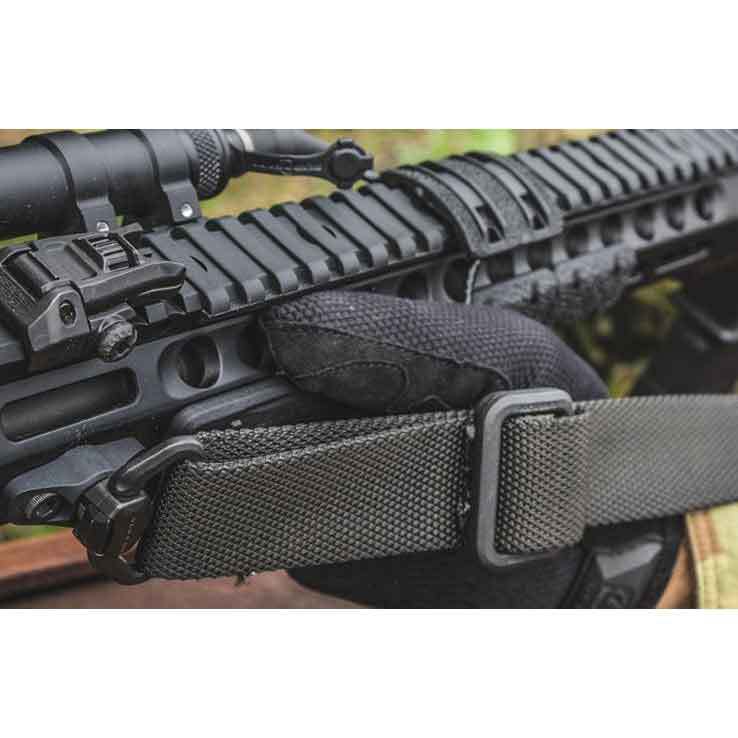 Magpul Ladder Rail Panel