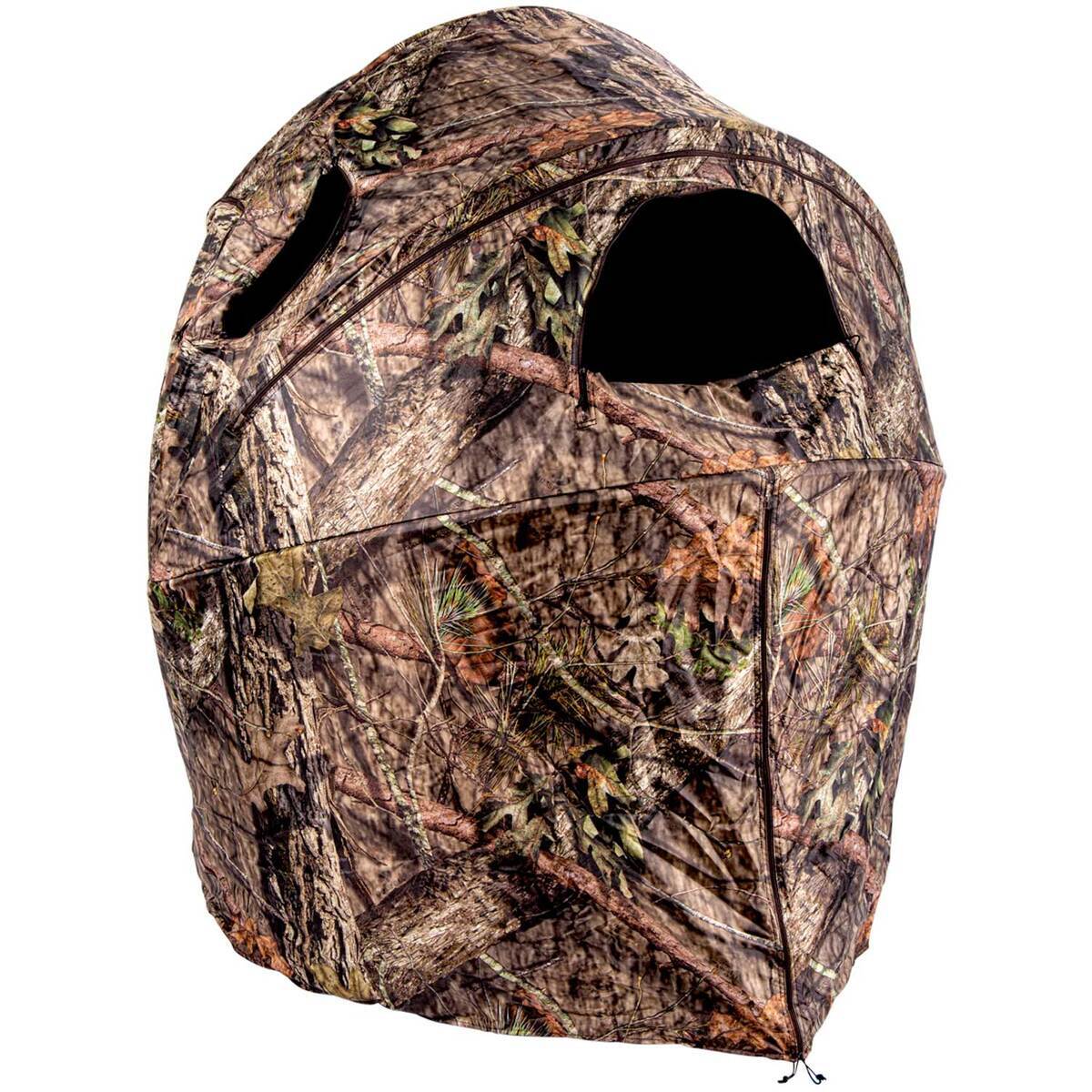 Ameristep Tent Chair Ground Blind