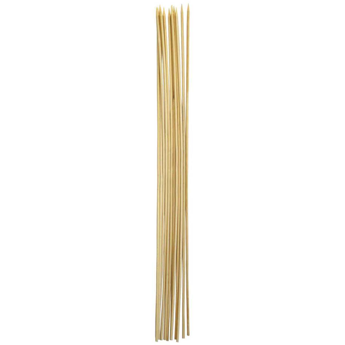 Coghlan's Roasting Sticks - 12 Pack