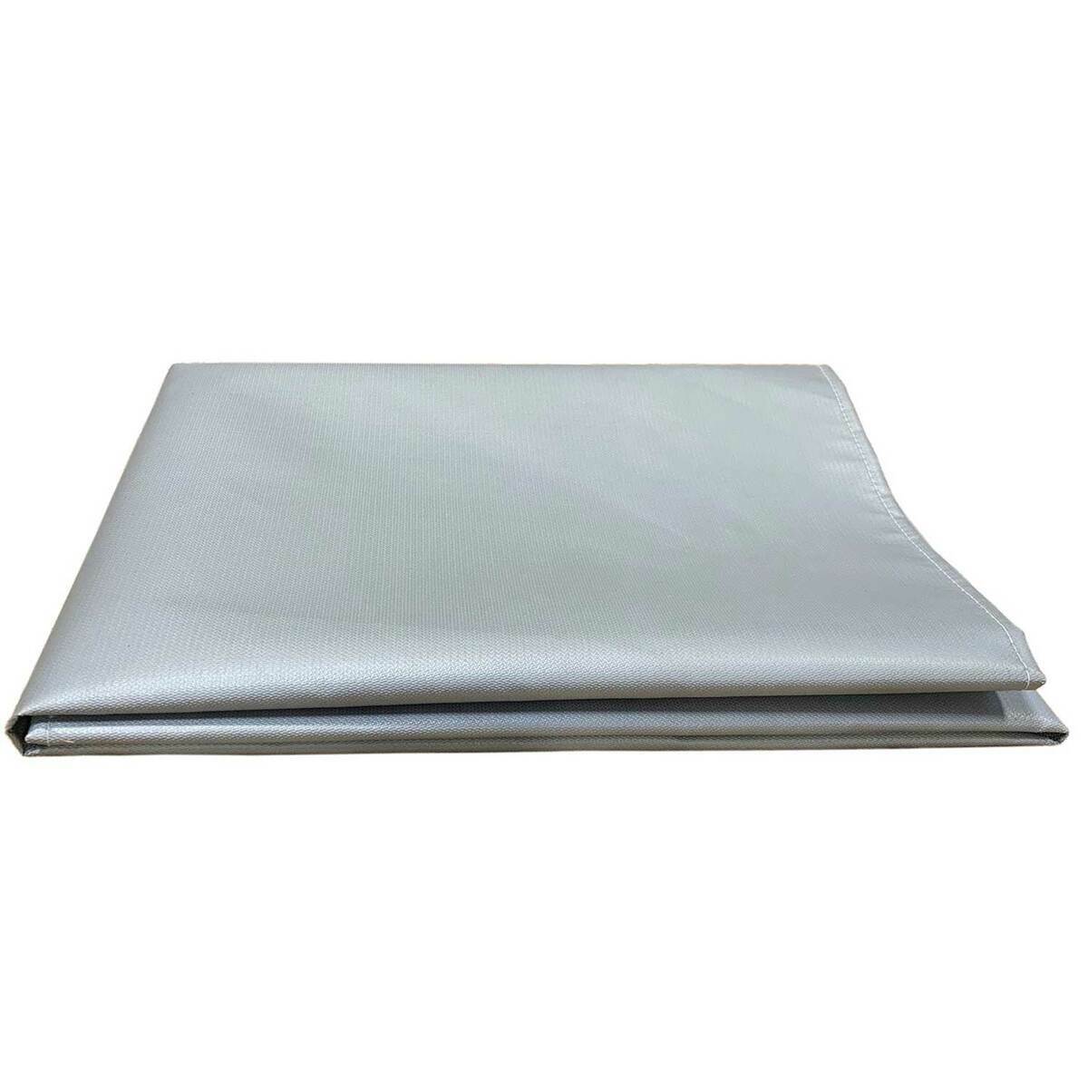 Kodiak Canvas Stove Mat Heat Shield