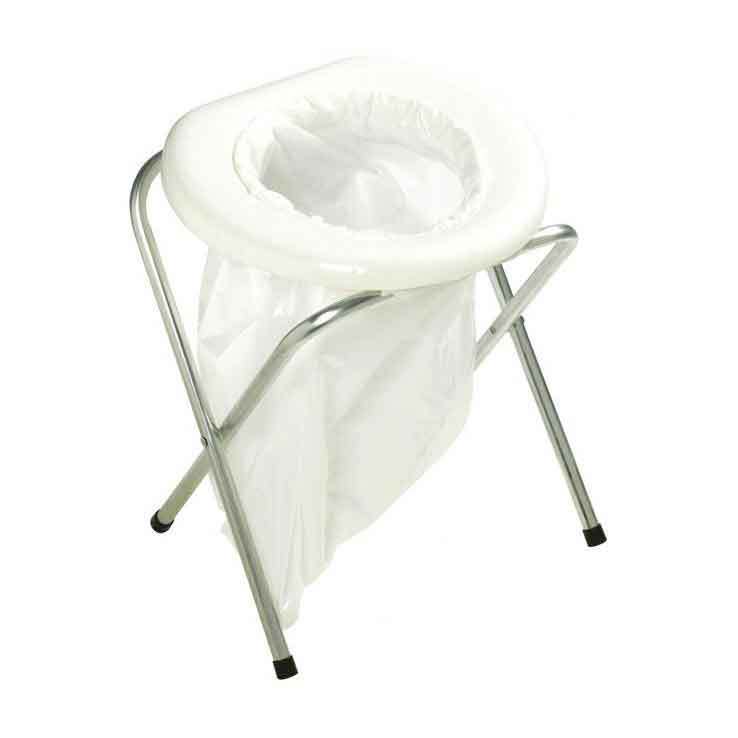Stansport Portable Toilet