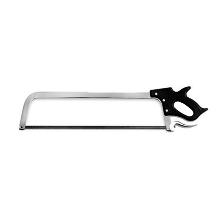 LEM 22 inch Meat Saw
