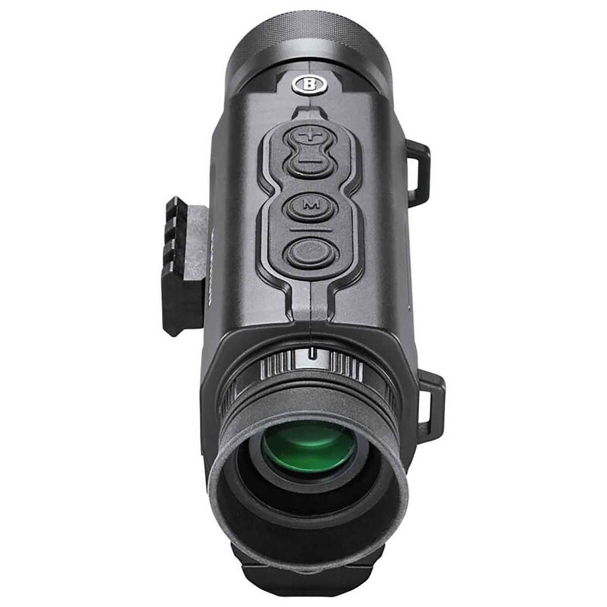 Bushnell Equinox X650 Digital Night Vision Monocular - 5x32