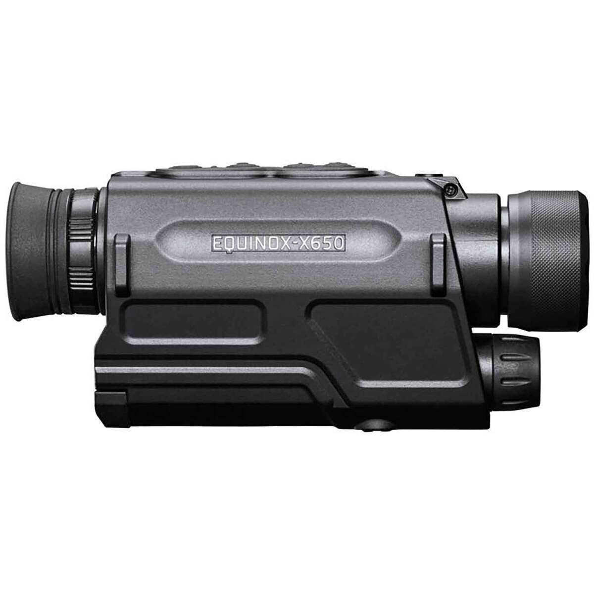 Bushnell Equinox X650 Digital Night Vision Monocular - 5x32