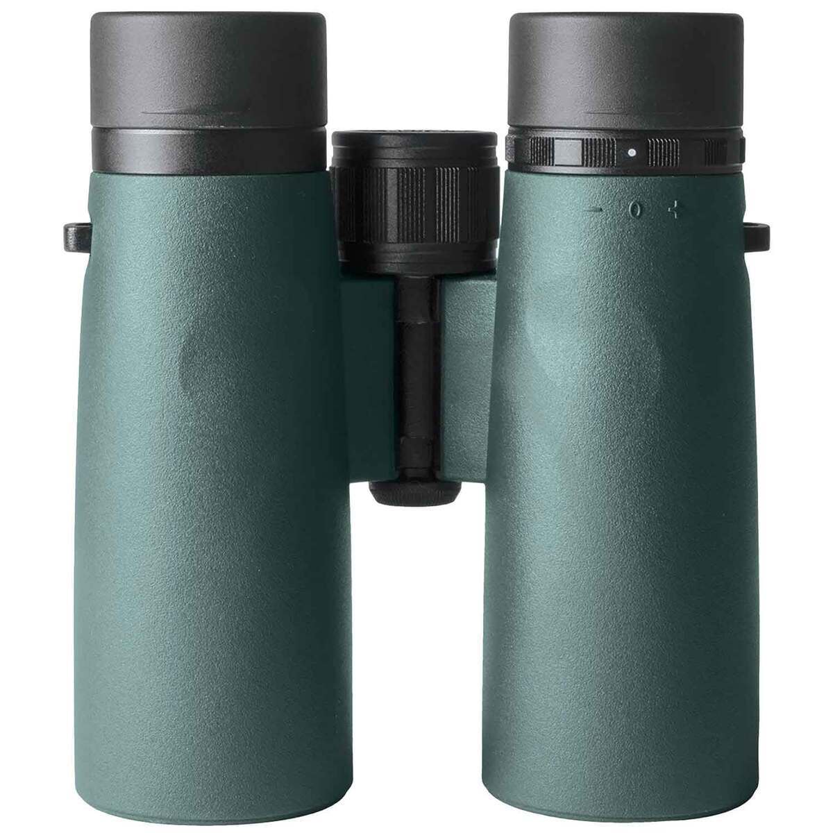 Alpen Kodiak Full Size Binoculars - 8x42