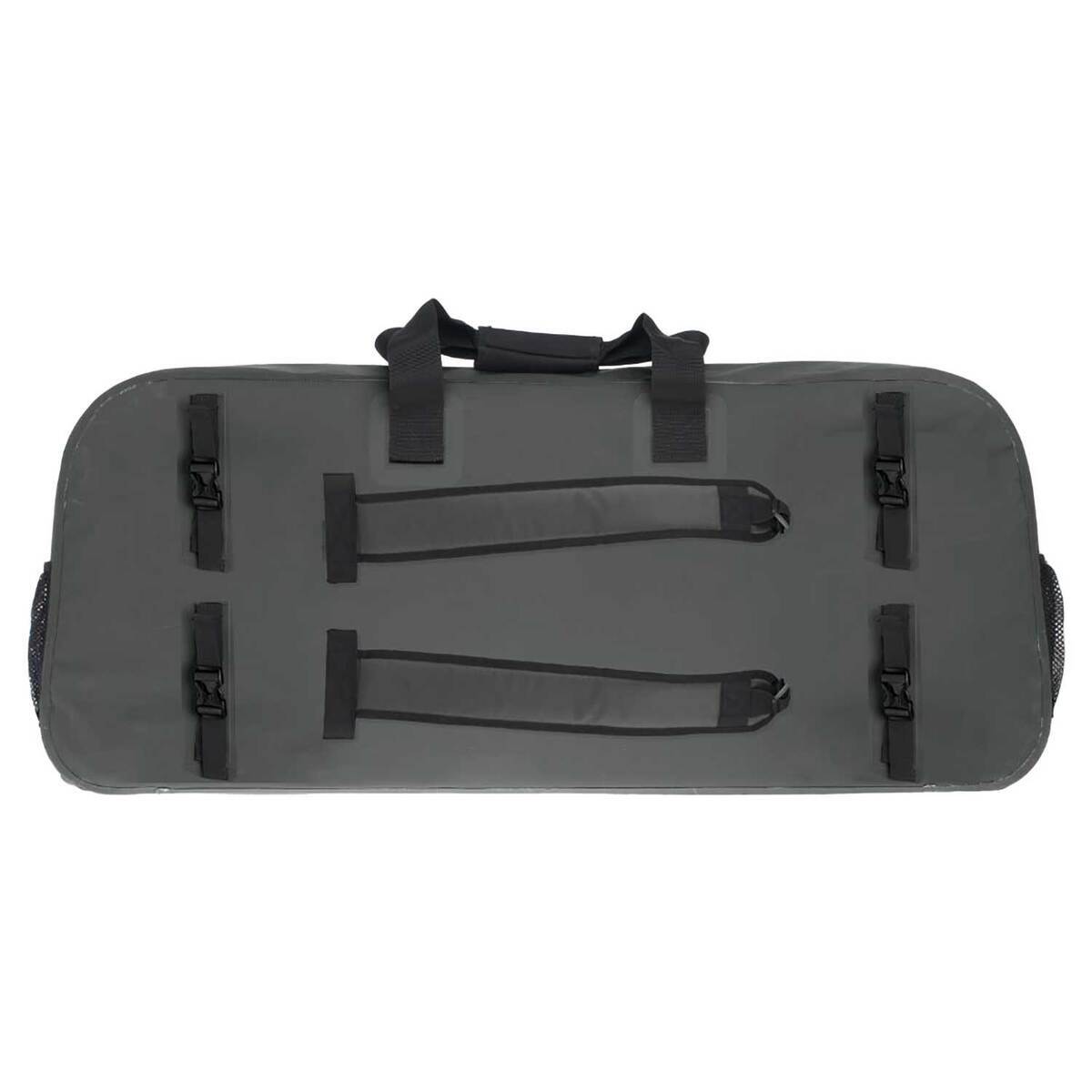 Sportsman's Deluxe Waterproof Bow Case