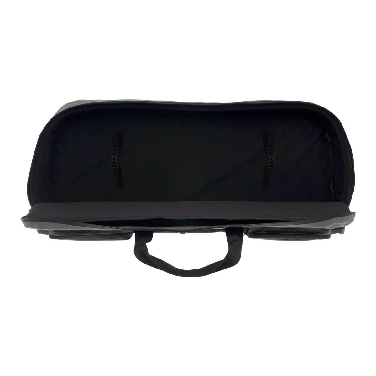Sportsman's Deluxe Waterproof Bow Case 4 Sportsman's Deluxe Waterproof Bow Case