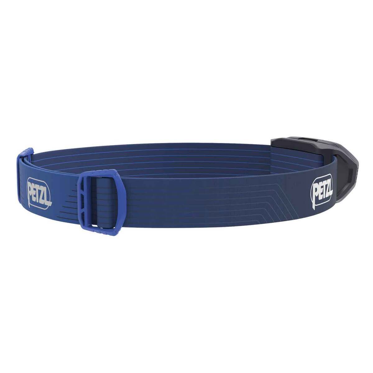 Petzl Tikka 350 Lumens LED Headlamp - Blue