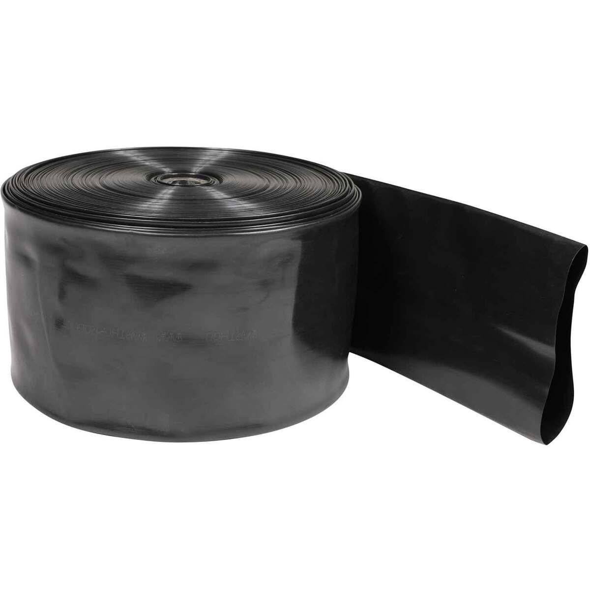 Higdon Outdoors Warthog 6in 400ft Standard Hose Accessory