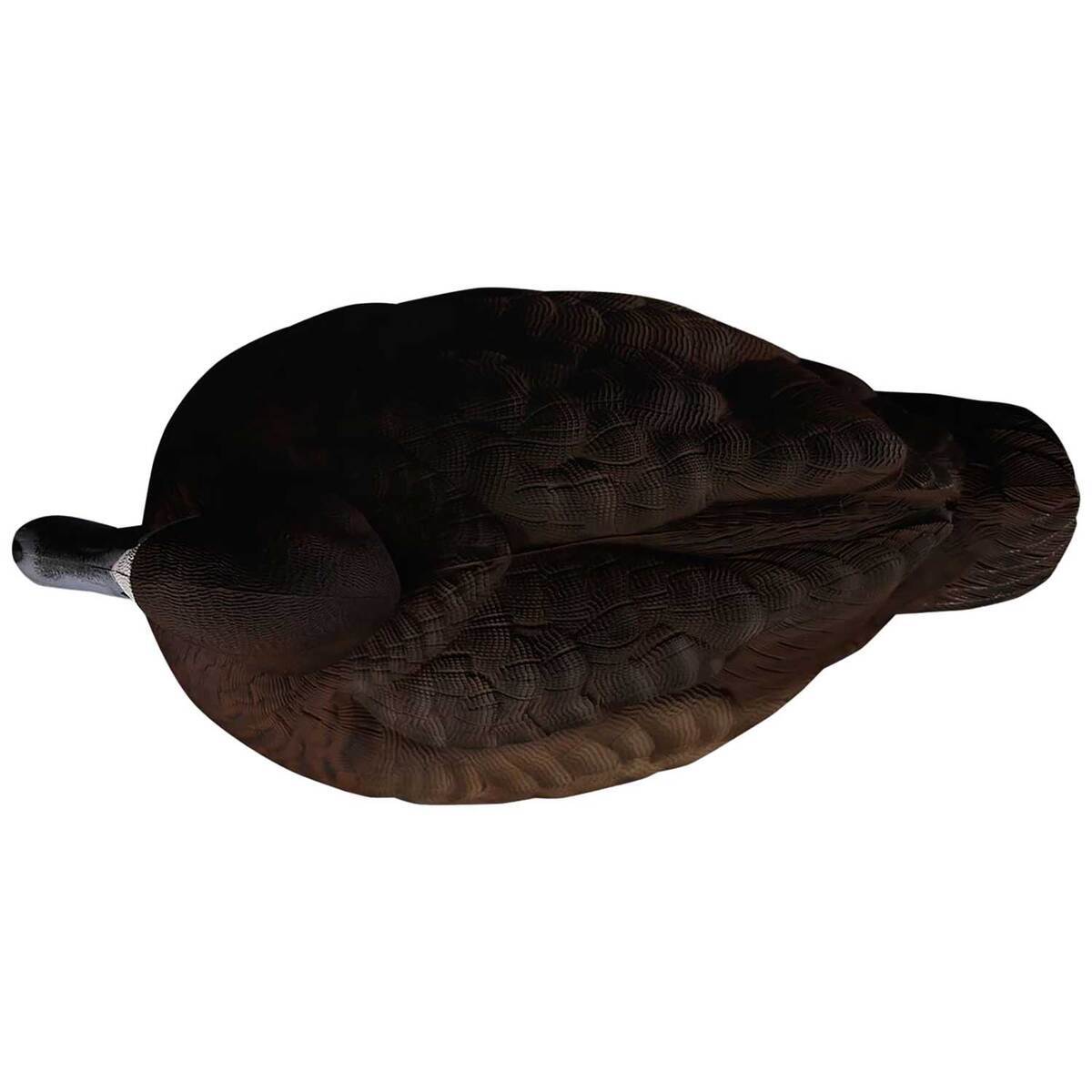 Heyday HydroFoam Bluebill Decoys - 6 Pack 4 Heyday HydroFoam Bluebill Decoys - 6 Pack