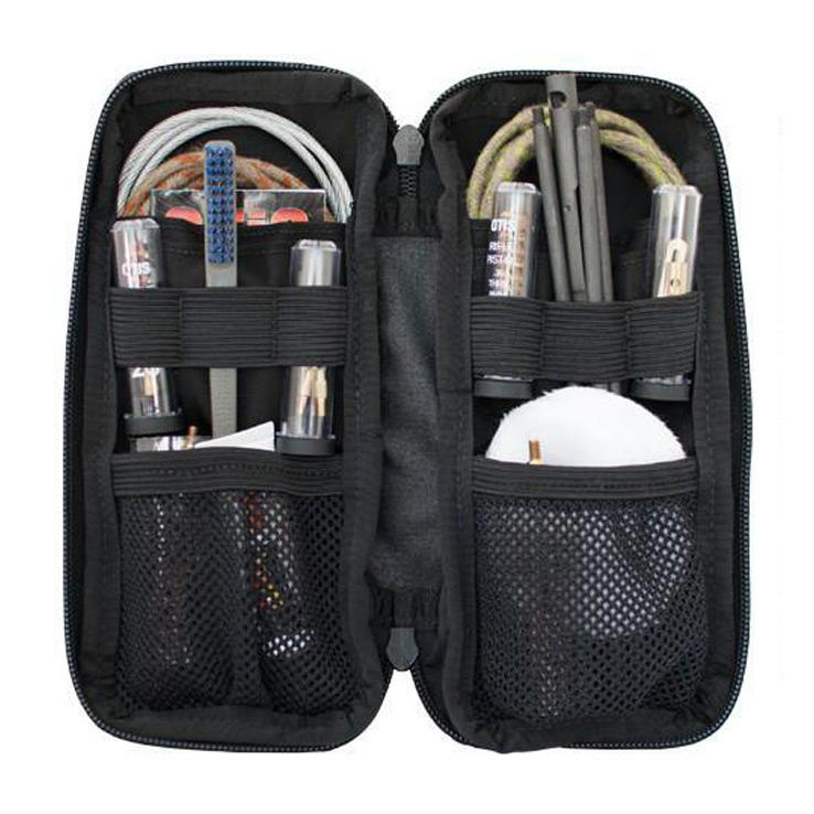 Otis 9mm and .38 I-Mod Series Cleaning Kit