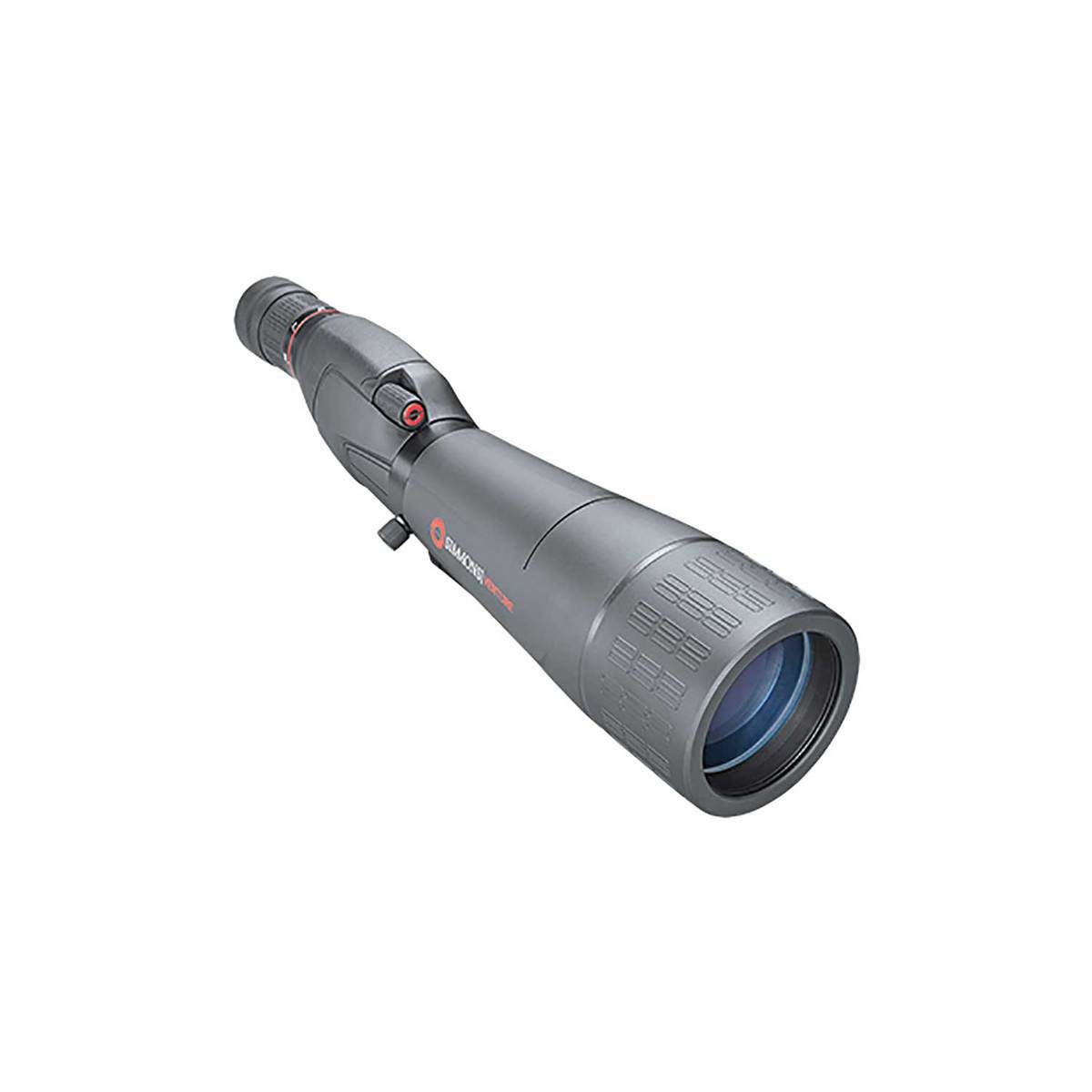 Simmons Venture 15-45x60mm Spotting Scope - Straight