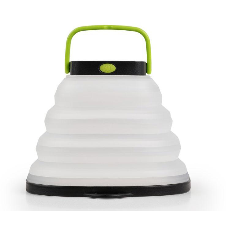 Goal Zero Crush Light 60 Lumen Solar Lantern