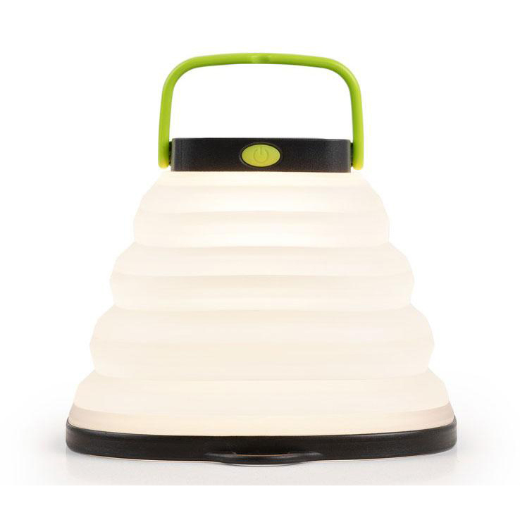 Goal Zero Crush Light 60 Lumen Solar Lantern